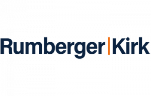 Legal-rumberger-logo