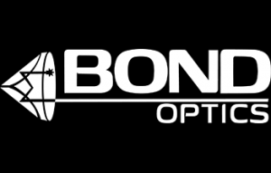 Manufacturing-BOP-Logo-White-R1
