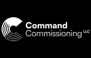 Manufacturing-Command-Commissioning-Logo-Light