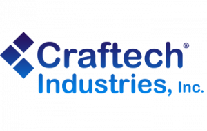 Manufacturing-Craftech-Logo-