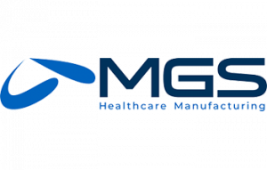 Manufacturing-MGS-Logo-