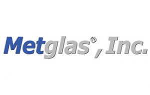 Manufacturing-Metglas-New-Logo-160