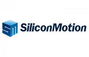 Manufacturing-Silicon-logo