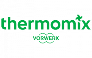 Manufacturing-Thermomix-logo