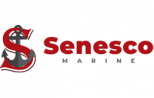 Manufacturing-content-logo-1