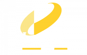 Manufacturing-logic-logo-new