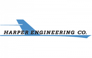 Manufacturing-logo-harperengineering