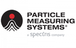 Manufacturing-pmeasuring-logo