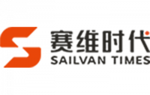 Manufacturing-sailvan-logo