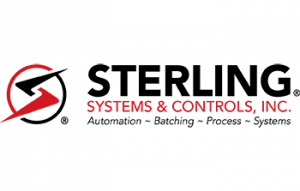 Manufacturing-sterling-color-logo