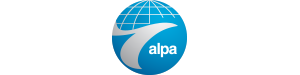 aerospace-alpha-logo