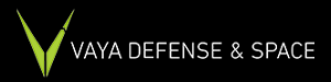 aerospace_vaya-logo